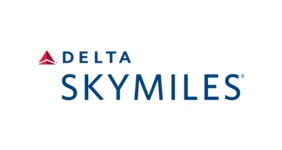 Delta - logo